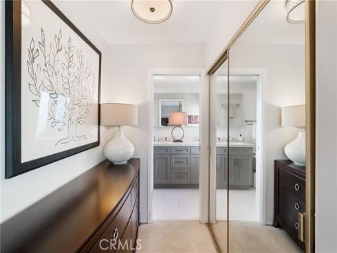 24811  Spadra  , Mission Viejo, CA