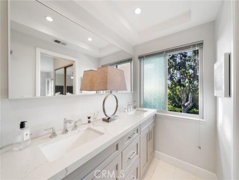 24811  Spadra  , Mission Viejo, CA