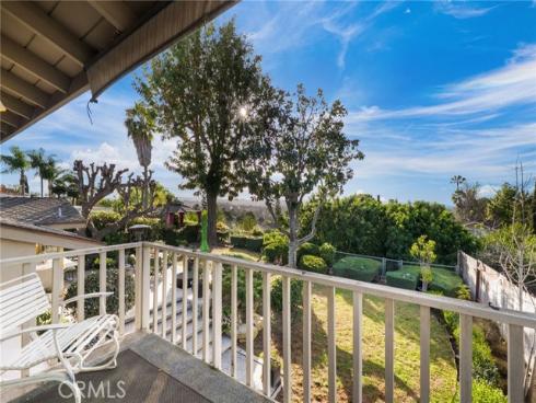 24811  Spadra  , Mission Viejo, CA