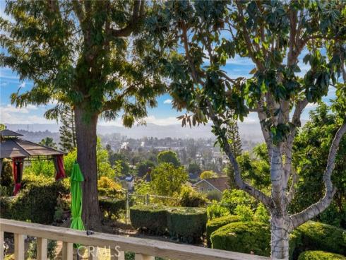 24811  Spadra  , Mission Viejo, CA