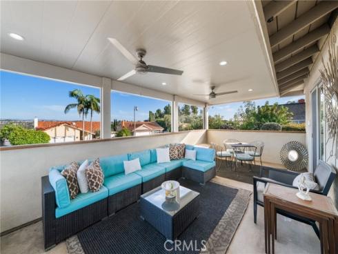 24811  Spadra  , Mission Viejo, CA