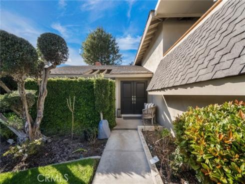 24811  Spadra  , Mission Viejo, CA