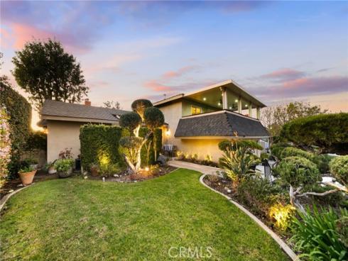 24811  Spadra  , Mission Viejo, CA