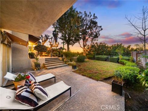 24811  Spadra  , Mission Viejo, CA