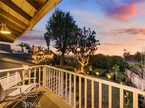 24811  Spadra  , Mission Viejo, CA