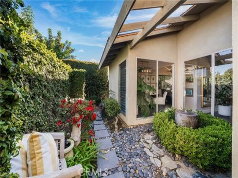 24811  Spadra  , Mission Viejo, CA