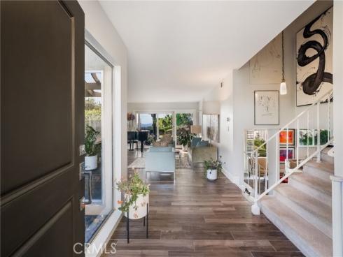 24811  Spadra  , Mission Viejo, CA