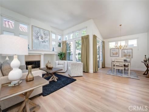 21351  Mazatlan  , Mission Viejo, CA