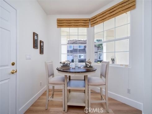 21351  Mazatlan  , Mission Viejo, CA