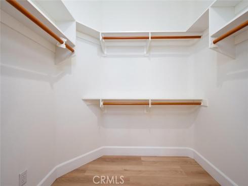 21351  Mazatlan  , Mission Viejo, CA