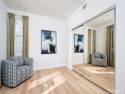 21351  Mazatlan  , Mission Viejo, CA