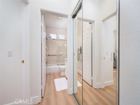 21351  Mazatlan  , Mission Viejo, CA