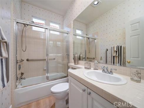 21351  Mazatlan  , Mission Viejo, CA