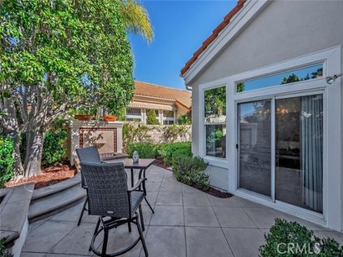 21351  Mazatlan  , Mission Viejo, CA