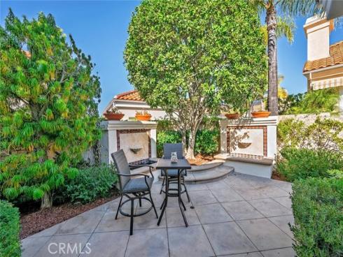 21351  Mazatlan  , Mission Viejo, CA