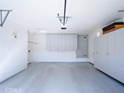 21351  Mazatlan  , Mission Viejo, CA