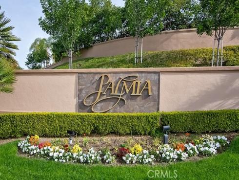 21351  Mazatlan  , Mission Viejo, CA