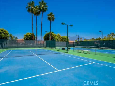 21351  Mazatlan  , Mission Viejo, CA