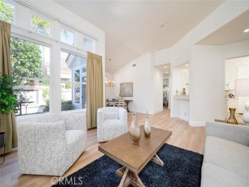 21351  Mazatlan  , Mission Viejo, CA