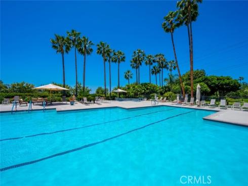 21351  Mazatlan  , Mission Viejo, CA