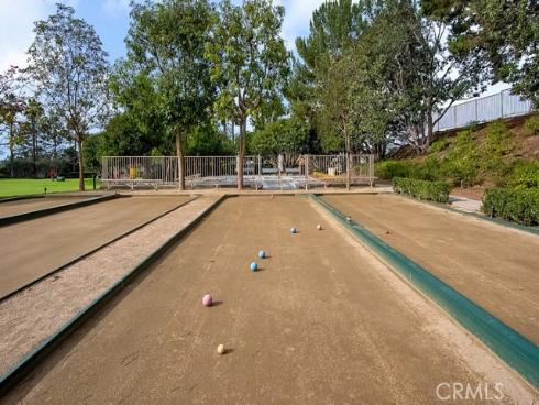 21351  Mazatlan  , Mission Viejo, CA