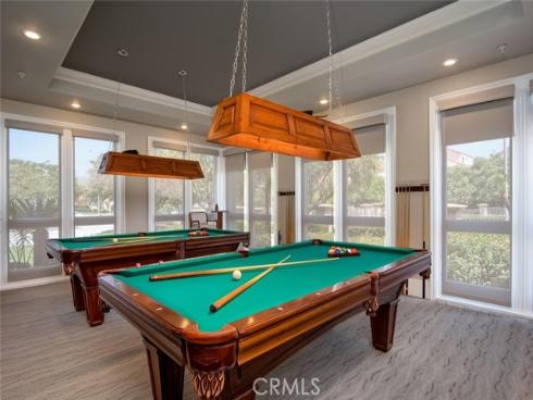 21351  Mazatlan  , Mission Viejo, CA