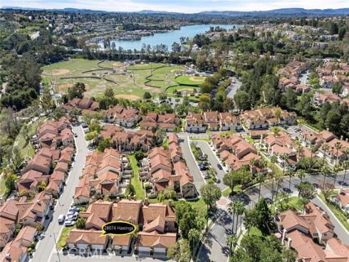 28074  Hastings  76 , Mission Viejo, CA