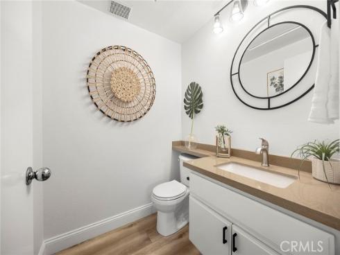 28074  Hastings  76 , Mission Viejo, CA