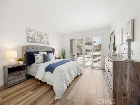 28074  Hastings  76 , Mission Viejo, CA