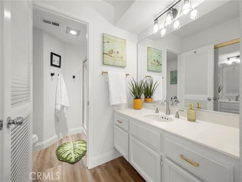 28074  Hastings  76 , Mission Viejo, CA