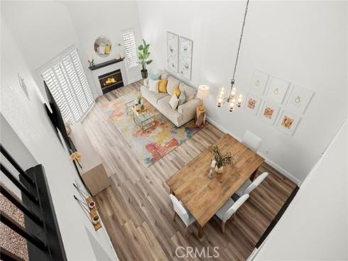 28074  Hastings  76 , Mission Viejo, CA