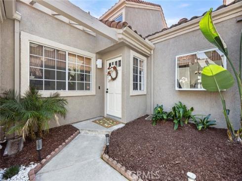 28074  Hastings  76 , Mission Viejo, CA