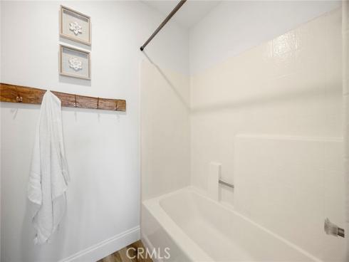 28074  Hastings  76 , Mission Viejo, CA