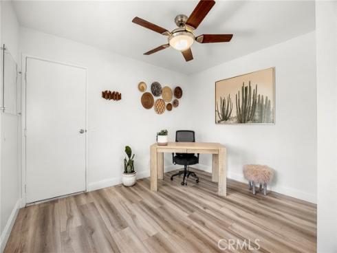 28074  Hastings  76 , Mission Viejo, CA