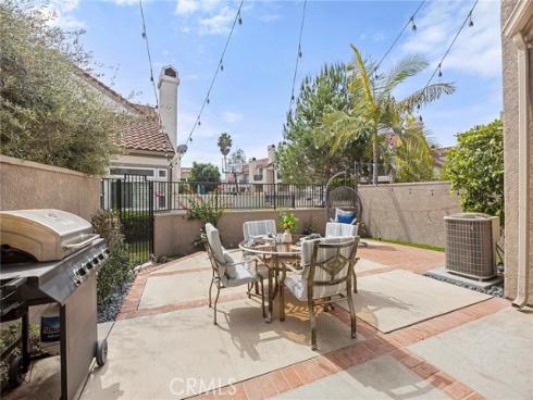 28074  Hastings  76 , Mission Viejo, CA