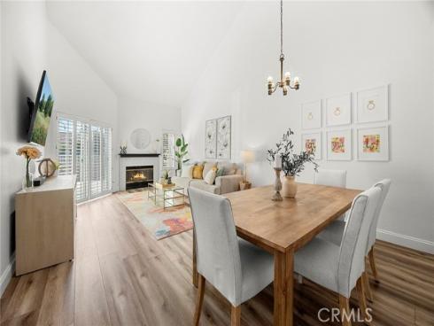 28074  Hastings  76 , Mission Viejo, CA