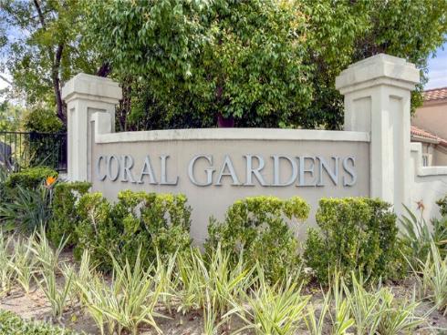 28074  Hastings  76 , Mission Viejo, CA