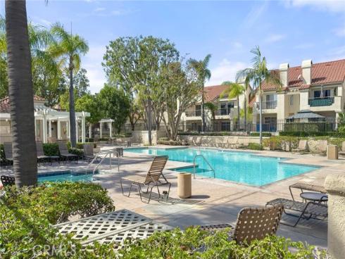 28074  Hastings  76 , Mission Viejo, CA