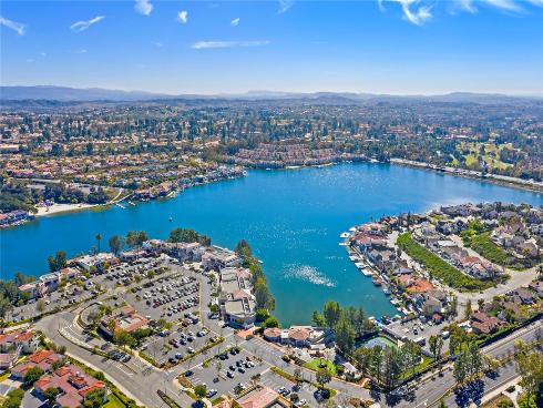 28074  Hastings  76 , Mission Viejo, CA