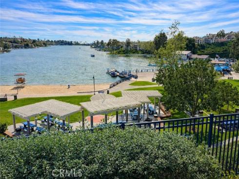 28074  Hastings  76 , Mission Viejo, CA