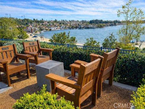 28074  Hastings  76 , Mission Viejo, CA