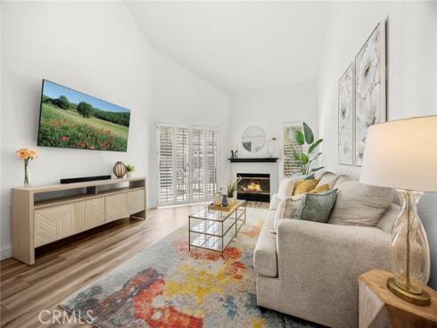 28074  Hastings  76 , Mission Viejo, CA