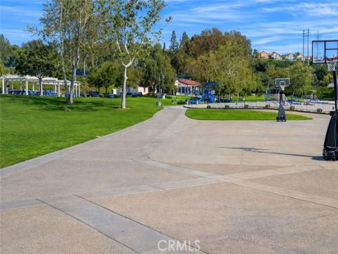 28074  Hastings  76 , Mission Viejo, CA