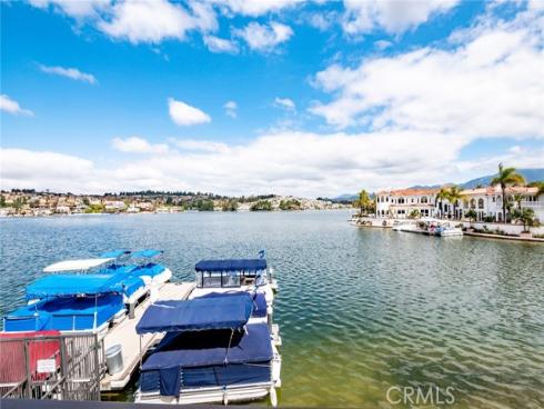 28074  Hastings  76 , Mission Viejo, CA