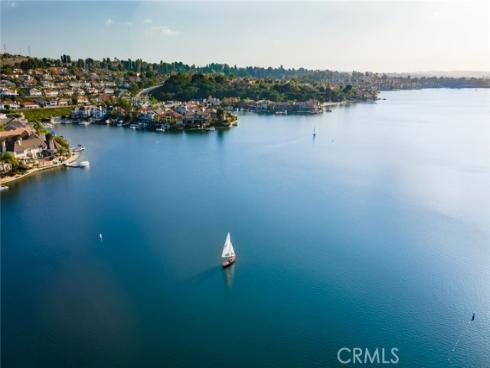 28074  Hastings  76 , Mission Viejo, CA