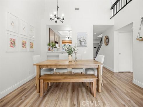 28074  Hastings  76 , Mission Viejo, CA