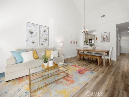 28074  Hastings  76 , Mission Viejo, CA