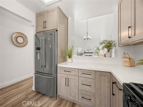 28074  Hastings  76 , Mission Viejo, CA