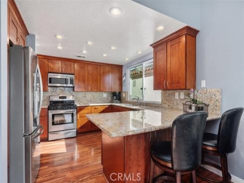 28302  Alava  , Mission Viejo, CA