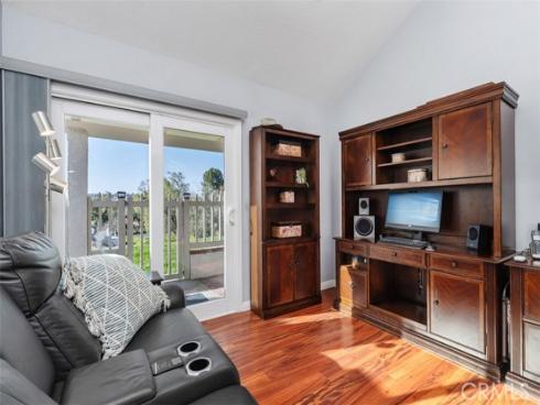 28302  Alava  , Mission Viejo, CA